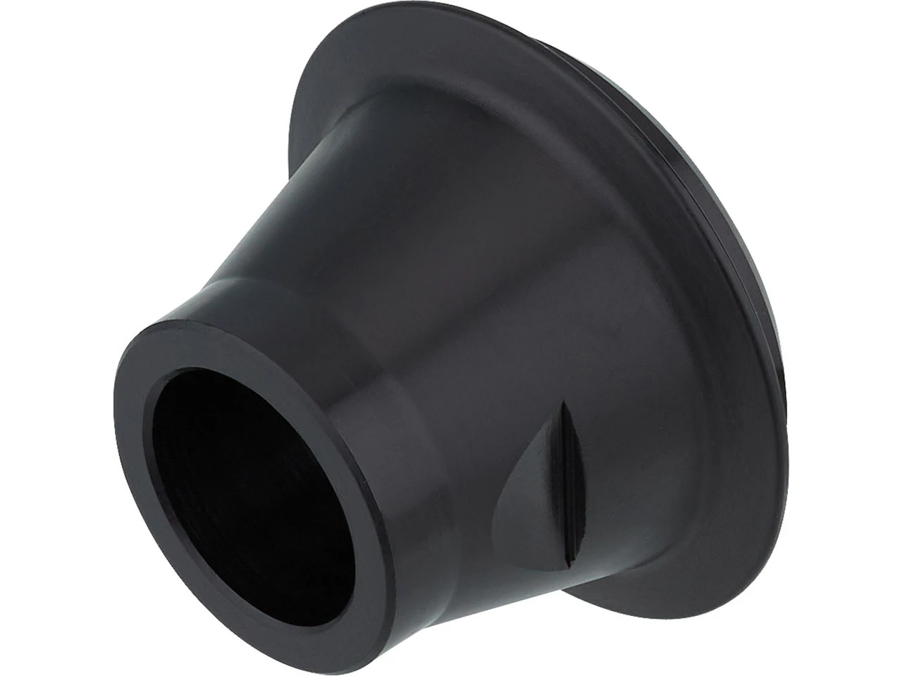 Wolf Tooth Components Boostinator Naben-Adapter 8 Wolf Tooth Components Boostinator Naben-Adapter – Bild 6