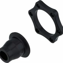 Wolf Tooth Components Boostinator Naben-Adapter 19 Wolf Tooth Components Boostinator Naben-Adapter -Fulcrum Verkäufe 429755