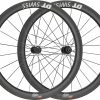 Dt-swiss ARC 1100 DICUT 48 Carbon Felgenbremse 28" Laufradsatz -Fulcrum Verkäufe 429948
