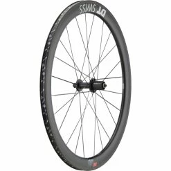 Dt-swiss ARC 1100 DICUT 48 Carbon Felgenbremse 28" Laufradsatz 13 Dt-swiss ARC 1100 DICUT 48 Carbon Felgenbremse 28" Laufradsatz -Fulcrum Verkäufe 429951