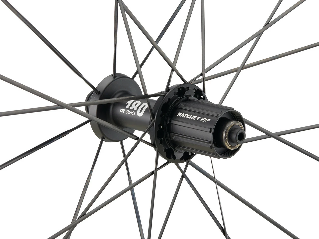 Dt-swiss ARC 1100 DICUT 48 Carbon Felgenbremse 28" Laufradsatz 7 Dt-swiss ARC 1100 DICUT 48 Carbon Felgenbremse 28" Laufradsatz – Bild 5