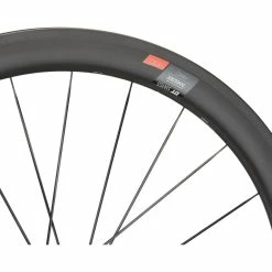 Dt-swiss ARC 1100 DICUT 48 Carbon Felgenbremse 28" Laufradsatz 15 Dt-swiss ARC 1100 DICUT 48 Carbon Felgenbremse 28" Laufradsatz -Fulcrum Verkäufe 429953