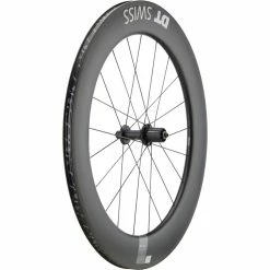 Dt-swiss ARC 1400 DICUT 80 Carbon Felgenbremse 28" Laufradsatz -Fulcrum Verkäufe 429959