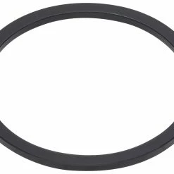 Tune TSR35 Disc Center Lock 28" Laufradsatz 15 Tune TSR35 Disc Center Lock 28" Laufradsatz -Fulcrum Verkäufe 430001