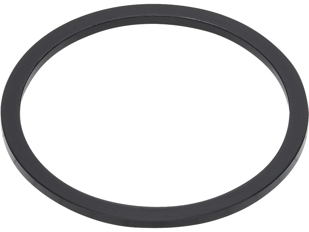 Tune TSR35 Disc Center Lock 28" Laufradsatz 9 Tune TSR35 Disc Center Lock 28" Laufradsatz – Bild 7