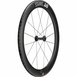 Dt-swiss ARC 1100 DICUT 62 Carbon Felgenbremse 28" Laufradsatz -Fulcrum Verkäufe 430165