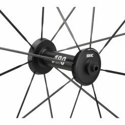 Dt-swiss ARC 1100 DICUT 62 Carbon Felgenbremse 28" Laufradsatz -Fulcrum Verkäufe 430166