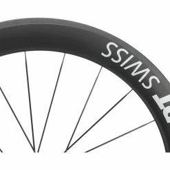 Dt-swiss ARC 1100 DICUT 62 Carbon Felgenbremse 28" Laufradsatz -Fulcrum Verkäufe 430169