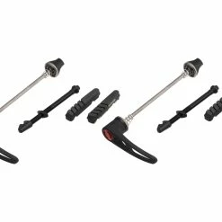 Dt-swiss ARC 1100 DICUT 62 Carbon Felgenbremse 28" Laufradsatz -Fulcrum Verkäufe 430170