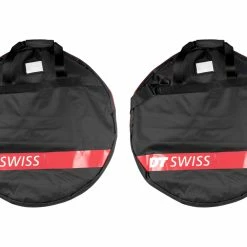 Dt-swiss ARC 1100 DICUT 62 Carbon Felgenbremse 28" Laufradsatz -Fulcrum Verkäufe 430171