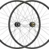 Tune Crosser Carbon Endurance Disc Center Lock 28" Laufradsatz 2 Tune Crosser Carbon Endurance Disc Center Lock 28" Laufradsatz -Fulcrum Verkäufe 430945