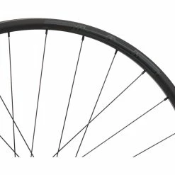 Tune Crosser Carbon Endurance Disc Center Lock 28" Laufradsatz 13 Tune Crosser Carbon Endurance Disc Center Lock 28" Laufradsatz -Fulcrum Verkäufe 430950