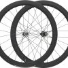 Shimano WH-R8170-C50-TL Ultegra Disc Center Lock Carbon Laufradsatz -Fulcrum Verkäufe 431349