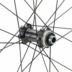 Shimano WH-R8170-C50-TL Ultegra Disc Center Lock Carbon Laufradsatz -Fulcrum Verkäufe 431351