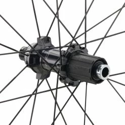 Shimano WH-R8170-C50-TL Ultegra Disc Center Lock Carbon Laufradsatz -Fulcrum Verkäufe 431353