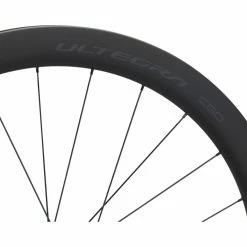 Shimano WH-R8170-C50-TL Ultegra Disc Center Lock Carbon Laufradsatz -Fulcrum Verkäufe 431354