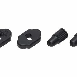 Shimano WH-R8170-C50-TL Ultegra Disc Center Lock Carbon Laufradsatz -Fulcrum Verkäufe 431355