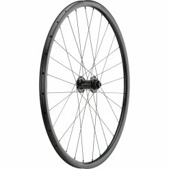 Tune Crosser Alu Endurance Disc Center Lock 28" Laufradsatz -Fulcrum Verkäufe 431397
