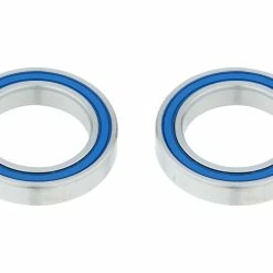 ZIPP Keramiklager Upgrade-Kit 61803 Für Freiläufe