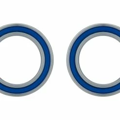 ZIPP Keramiklager Upgrade-Kit 61803 Für Freiläufe -Fulcrum Verkäufe 431849