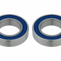 ZIPP Keramiklager Upgrade-Kit 61903 Für ZR1 / ZM2 / Cognition Disc Naben