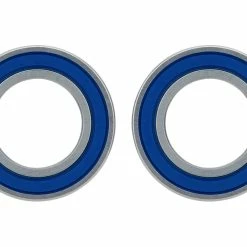 ZIPP Keramiklager Upgrade-Kit 61903 Für ZR1 / ZM2 / Cognition Disc Naben -Fulcrum Verkäufe 432998