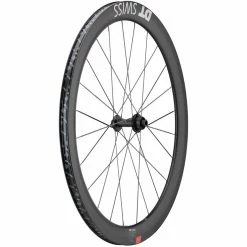Dt-swiss ARC 1100 DICUT 50 Carbon Disc Center Lock 28" Laufradsatz -Fulcrum Verkäufe 436875
