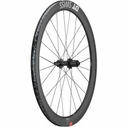 Dt-swiss ARC 1100 DICUT 50 Carbon Disc Center Lock 28" Laufradsatz -Fulcrum Verkäufe 436877