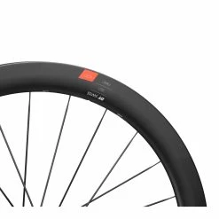 Dt-swiss ARC 1100 DICUT 50 Carbon Disc Center Lock 28" Laufradsatz -Fulcrum Verkäufe 436879