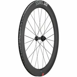 Dt-swiss ARC 1100 DICUT 62 Carbon Disc Center Lock 28" Laufradsatz -Fulcrum Verkäufe 436881