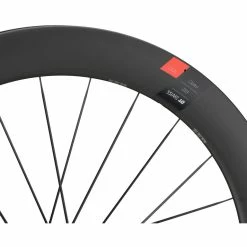 Dt-swiss ARC 1100 DICUT 62 Carbon Disc Center Lock 28" Laufradsatz -Fulcrum Verkäufe 436885