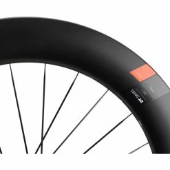 Dt-swiss ARC 1100 DICUT 80 Carbon Disc Center Lock 28" Laufradsatz -Fulcrum Verkäufe 436891