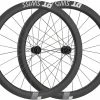 Dt-swiss ARC 1400 DICUT 50 Carbon Disc Center Lock 28" Laufradsatz