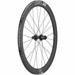 Dt-swiss ARC 1400 DICUT 50 Carbon Disc Center Lock 28" Laufradsatz -Fulcrum Verkäufe 436901