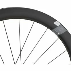Dt-swiss ARC 1400 DICUT 50 Carbon Disc Center Lock 28" Laufradsatz -Fulcrum Verkäufe 436903
