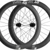 Dt-swiss ARC 1400 DICUT 62 Carbon Disc Center Lock 28" Laufradsatz 2 Dt-swiss ARC 1400 DICUT 62 Carbon Disc Center Lock 28" Laufradsatz -Fulcrum Verkäufe 436904