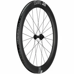 Dt-swiss ARC 1400 DICUT 62 Carbon Disc Center Lock 28" Laufradsatz -Fulcrum Verkäufe 436905