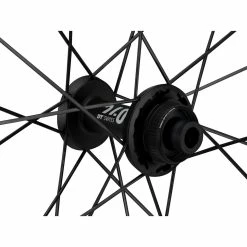 Dt-swiss ARC 1400 DICUT 80 Carbon Disc Center Lock 28" Laufradsatz 10 Dt-swiss ARC 1400 DICUT 80 Carbon Disc Center Lock 28" Laufradsatz -Fulcrum Verkäufe 436912