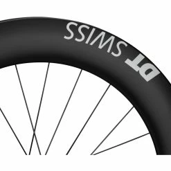 Dt-swiss ARC 1400 DICUT 80 Carbon Disc Center Lock 28" Laufradsatz 13 Dt-swiss ARC 1400 DICUT 80 Carbon Disc Center Lock 28" Laufradsatz -Fulcrum Verkäufe 436915