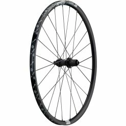 Dt-swiss C 1800 SPLINE 23 Disc Center Lock 28" Laufradsatz -Fulcrum Verkäufe 436919