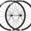 Dt-swiss ER 1600 SPLINE 32 Disc Center Lock 28" Laufradsatz -Fulcrum Verkäufe 436970