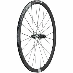 Dt-swiss ER 1600 SPLINE 32 Disc Center Lock 28" Laufradsatz -Fulcrum Verkäufe 436973