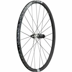 Dt-swiss GR 1600 SPLINE 25 Disc Center Lock 28" Laufradsatz 11 Dt-swiss GR 1600 SPLINE 25 Disc Center Lock 28" Laufradsatz -Fulcrum Verkäufe 436997