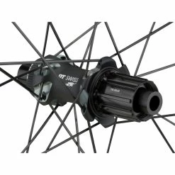 Dt-swiss GRC 1400 SPLINE 42 Disc Center Lock Carbon 28" Laufradsatz 12 Dt-swiss GRC 1400 SPLINE 42 Disc Center Lock Carbon 28" Laufradsatz -Fulcrum Verkäufe 437010