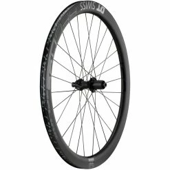 Dt-swiss HEC 1400 SPLINE 47 Carbon Disc Center Lock Hybrid 28" Laufradsatz 11 Dt-swiss HEC 1400 SPLINE 47 Carbon Disc Center Lock Hybrid 28" Laufradsatz -Fulcrum Verkäufe 437033