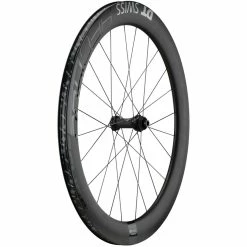 Dt-swiss HEC 1400 SPLINE 62 Carbon Boost Disc CL Hybrid 28" Laufradsatz 9 Dt-swiss HEC 1400 SPLINE 62 Carbon Boost Disc CL Hybrid 28" Laufradsatz -Fulcrum Verkäufe 437037