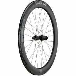 Dt-swiss HEC 1400 SPLINE 62 Carbon Boost Disc CL Hybrid 28" Laufradsatz 11 Dt-swiss HEC 1400 SPLINE 62 Carbon Boost Disc CL Hybrid 28" Laufradsatz -Fulcrum Verkäufe 437039