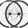 Dt-swiss P 1800 SPLINE 32 Disc Center Lock 28" Laufradsatz -Fulcrum Verkäufe 437072