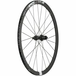 Dt-swiss P 1800 SPLINE 32 Disc Center Lock 28" Laufradsatz 11 Dt-swiss P 1800 SPLINE 32 Disc Center Lock 28" Laufradsatz -Fulcrum Verkäufe 437075