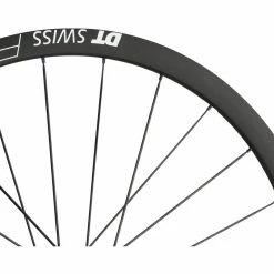 Dt-swiss P 1800 SPLINE 32 Disc Center Lock 28" Laufradsatz 13 Dt-swiss P 1800 SPLINE 32 Disc Center Lock 28" Laufradsatz -Fulcrum Verkäufe 437077